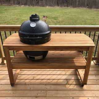 Sada EGG WOODLINE START FULL Large